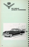 1953 Cadillac Data Book-124.jpg